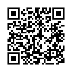 LINEQR